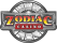 zodiac casino canada